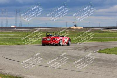 media/Feb-25-2023-CalClub SCCA (Sat) [[4816e2de6d]]/Races/Race 2/